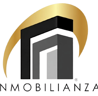 Inmobilianza MR