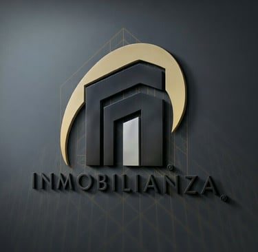 Inmobilianza MR ante IMPI