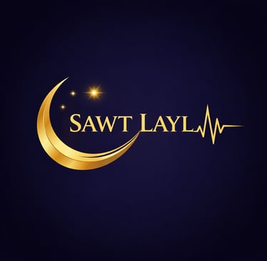 Sawt Layl