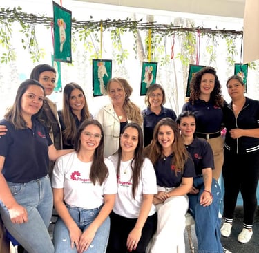programa-ib-pyp-pinheiros