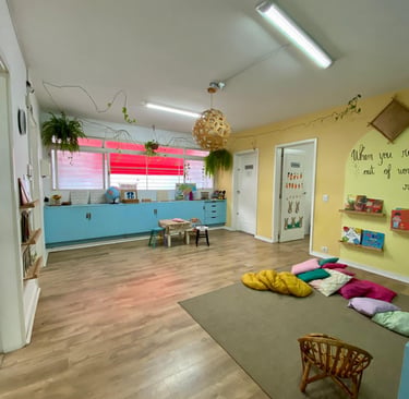 educacao-infantil-bilingue-jardim-paulistano