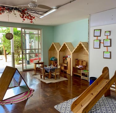 educacao-infantil-bilingue-jardim-paulistano