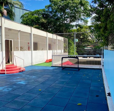 atividades-extracurriculares-pinheiros