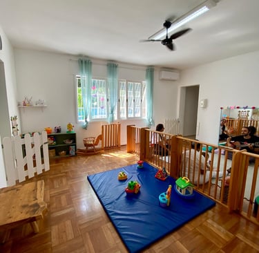 educacao-infantil-bilingue-pinheiros