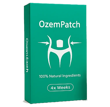 Ozem Patches FAQ
