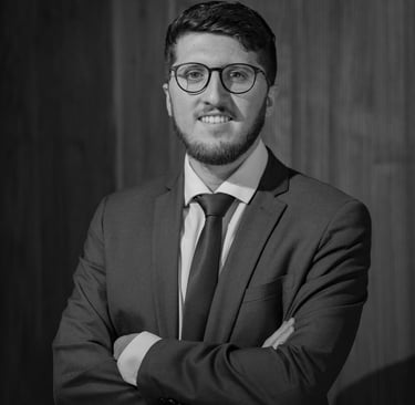 Abogado de Licencias turísticas