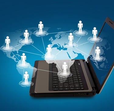 Outbound Linking Strategy for your site