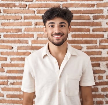 Team mate: Ecommerce web developer