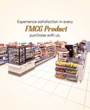 Small business setup