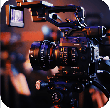 Video Creation, Video Ads & Editing