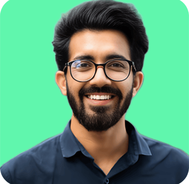 Team mate: SEO Expert