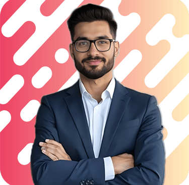 Team mate: Social media ads