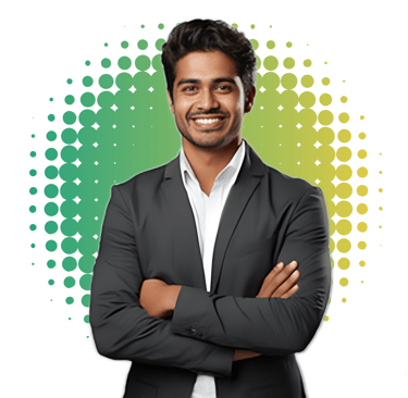 Team mate: digital marketing expert