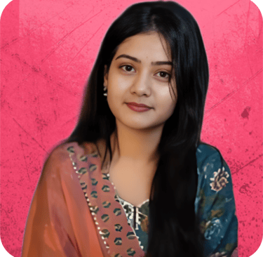 Team mate: Lead generation