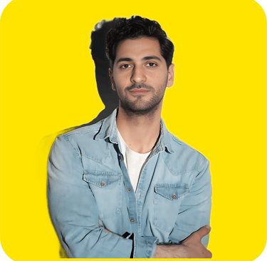 Team mate: Digital markeing manager