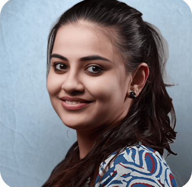 Team mate: Developer