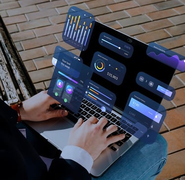 Data driven marketing strategy in 2025