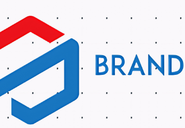 Logo of the company Brand Boost Marketing