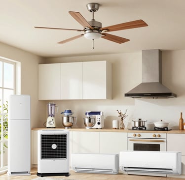 a man riding a skateboard down the side of a ramp