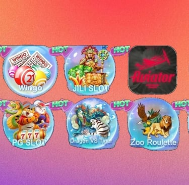 teen patti go
