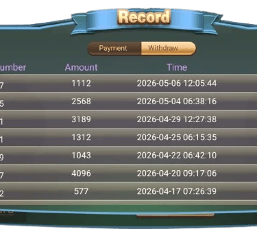 teen patti go 