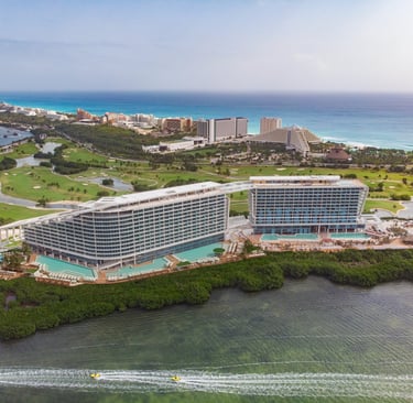 The Residences Property at Grand Island