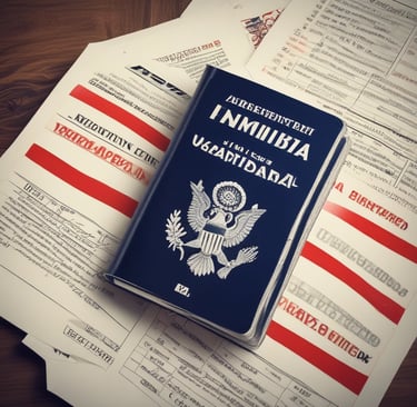 worm's-eye view photography of concrete building