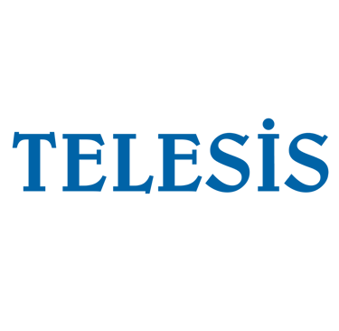 telesis ip analog telefon santralleri