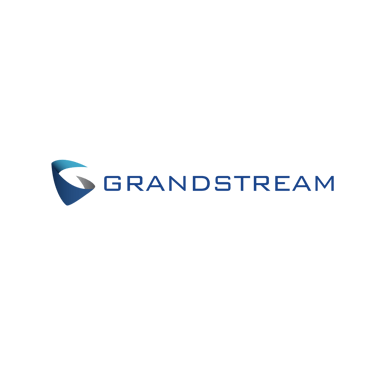 grandstream