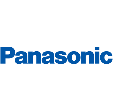 panasonic iletişim çözümleri