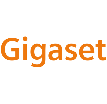 gigaset telsiz telefonlar