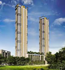 pigeon nets installations in prestige apartments in mumbai