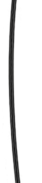 Black Cable