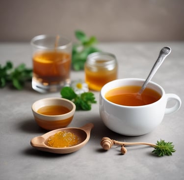 white concrete building during daytime