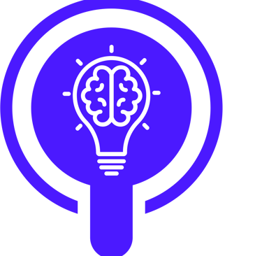 smart sourcing strategies icon