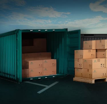 Office Relocations Mittagong