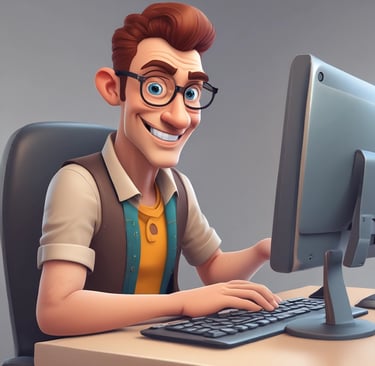 Bright living room with modern inventory