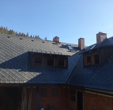 cappaco-eko-krytina-rekonstrukce-strechy-okres-opava