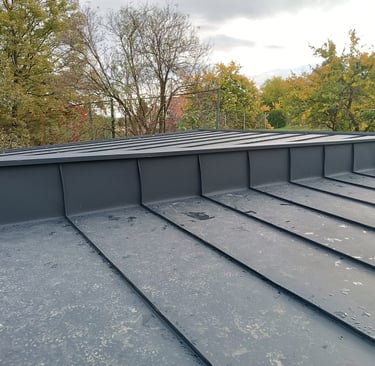 detail-hliníková-falcovaná-krytina-opava