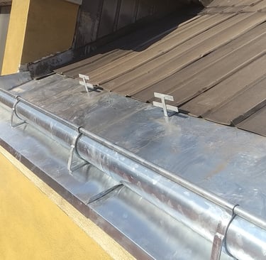 výměna-okap-žlab-opava