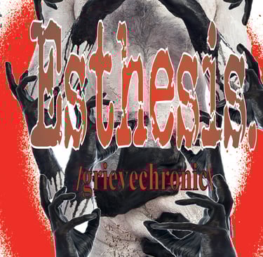 click here for 1111 offer Esthesis