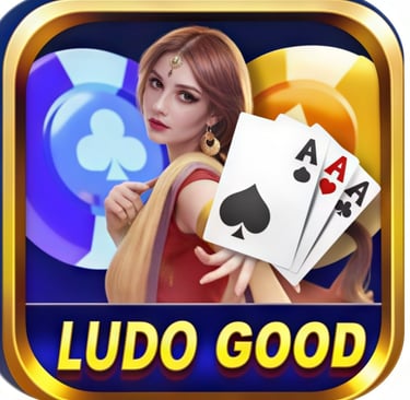 download ludo good game