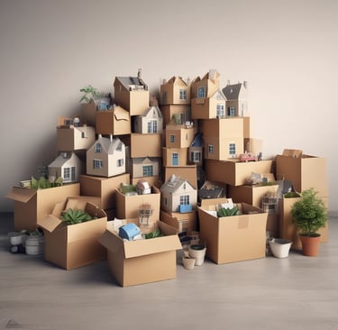 a man riding a skateboard down the side of a ramp