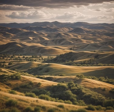 white concrete building