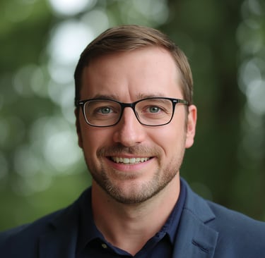 Testimonial from  Daniel Brooks, Seattle WA