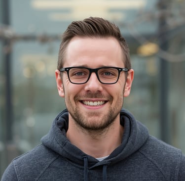 Testimonial from Kevin O’Brien, Seattle WA