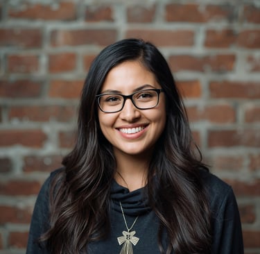Testimonial from Tara Singh, Seattle WA