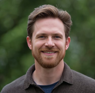 Testimonial from Thomas Baker, Seattle WA