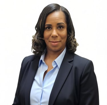 add gray background to photo