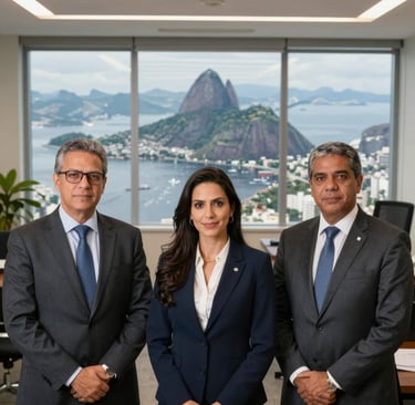 Bright living room with modern inventory